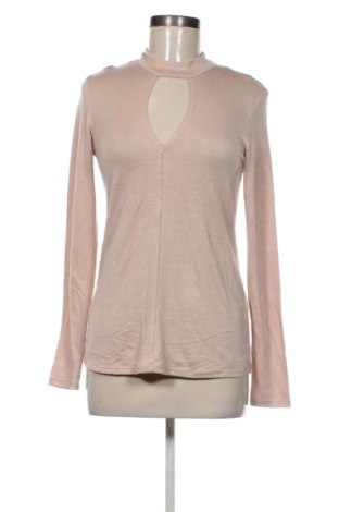 Dámská halenka Bardot, Velikost M, Barva Béžová, Cena  709,00 Kč