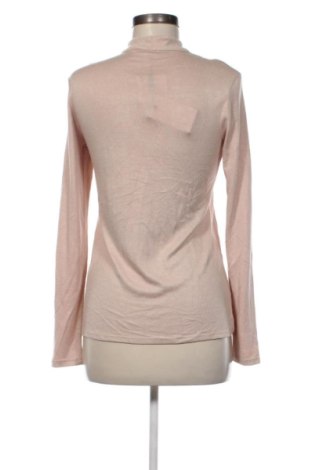 Dámská halenka Bardot, Velikost M, Barva Béžová, Cena  709,00 Kč