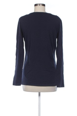 Damen Shirt Basics, Größe L, Farbe Blau, Preis € 5,99