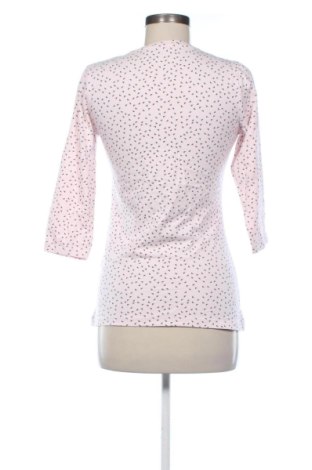 Dámska blúza Basics, Veľkosť S, Farba Viacfarebná, Cena  11,95 €