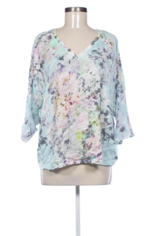 Bluză de femei Basler, Mărime L, Culoare Multicolor, Preț 55,99 Lei