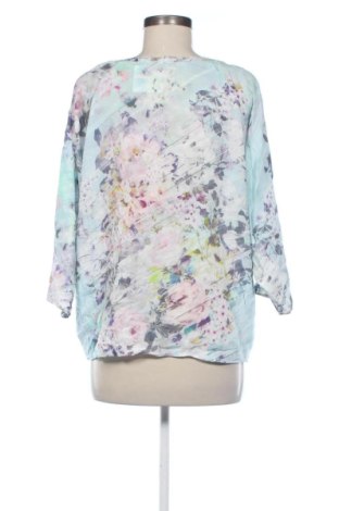 Bluză de femei Basler, Mărime L, Culoare Multicolor, Preț 55,99 Lei