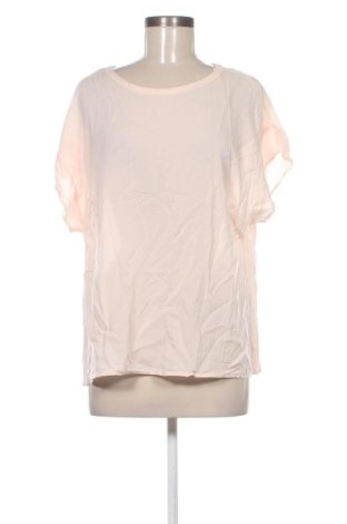 Dámska blúza Basler, Veľkosť XL, Farba Ružová, Cena  24,95 €