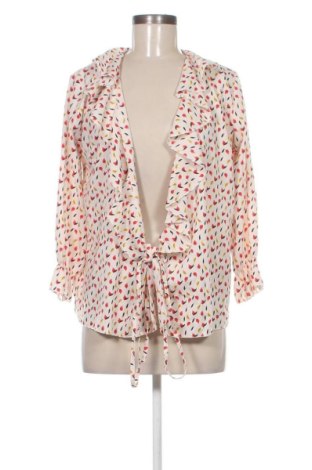 Damen Shirt Bay, Größe S, Farbe Mehrfarbig, Preis € 12,99