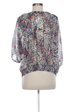 Dámská halenka Be Beau, Velikost XL, Barva Vícebarevné, Cena  283,00 Kč