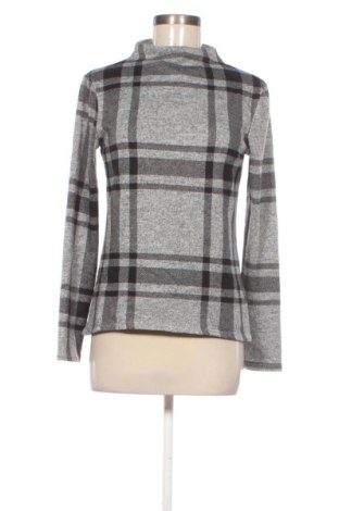 Damen Shirt BeachLunchLounge, Größe S, Farbe Mehrfarbig, Preis € 11,99