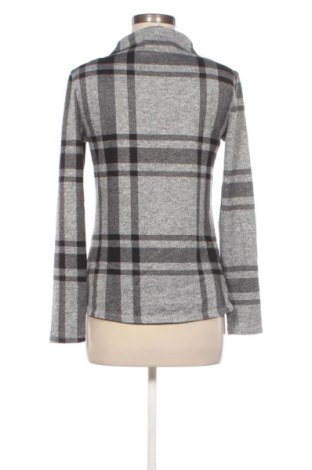 Damen Shirt BeachLunchLounge, Größe S, Farbe Mehrfarbig, Preis € 11,99