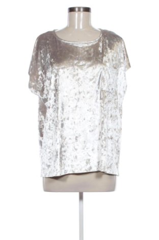 Bluză de femei Bel&Bo, Mărime XL, Culoare Gri, Preț 43,99 Lei