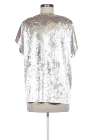 Bluză de femei Bel&Bo, Mărime XL, Culoare Gri, Preț 43,99 Lei