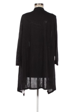 Bluzka damska Belle Curve, Rozmiar 3XL, Kolor Czarny, Cena 51,99 zł