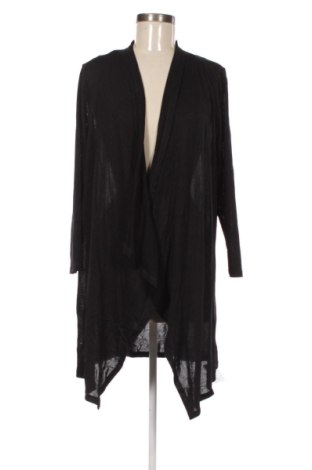 Bluzka damska Belle Curve, Rozmiar 3XL, Kolor Czarny, Cena 51,99 zł