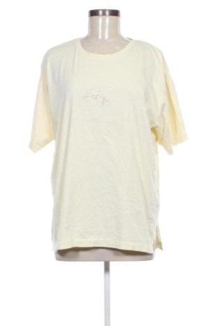 Bluză de femei Belle Surprise, Mărime XL, Culoare Galben, Preț 46,92 Lei