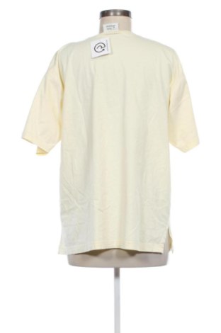 Bluză de femei Belle Surprise, Mărime XL, Culoare Galben, Preț 46,92 Lei