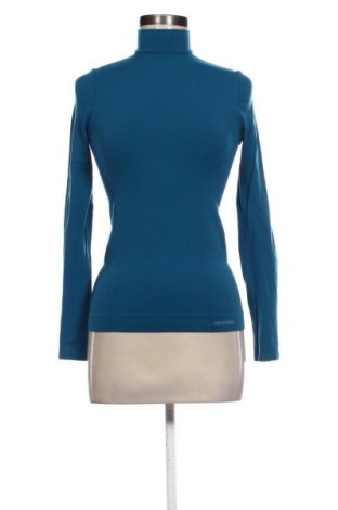 Дамска блуза Bellissima, Размер S, Цвят Син, Цена 6,64 €