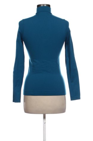 Дамска блуза Bellissima, Размер S, Цвят Син, Цена 6,64 €