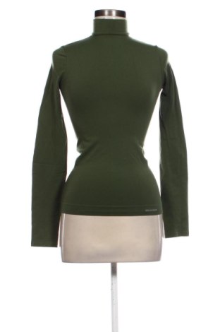 Bluzka damska Bellissima, Rozmiar S, Kolor Zielony, Cena 36,34 zł