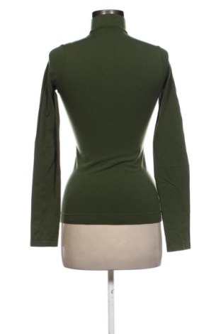 Bluzka damska Bellissima, Rozmiar S, Kolor Zielony, Cena 36,34 zł