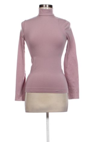 Γυναικεία μπλούζα Bellissima, Μέγεθος S, Χρώμα Σάπιο μήλο, Τιμή 6,99 €