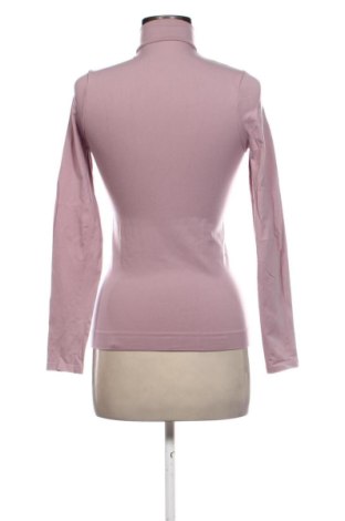 Γυναικεία μπλούζα Bellissima, Μέγεθος S, Χρώμα Σάπιο μήλο, Τιμή 6,99 €