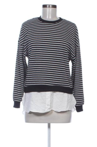 Bluzka damska Beloved, Rozmiar L, Kolor Kolorowy, Cena 51,99 zł