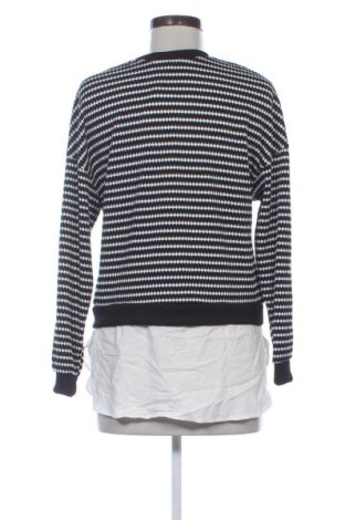 Bluzka damska Beloved, Rozmiar L, Kolor Kolorowy, Cena 51,99 zł