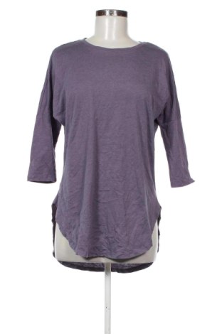 Damen Shirt Beloved, Größe S, Farbe Lila, Preis 12,99 €