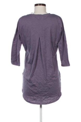Damen Shirt Beloved, Größe S, Farbe Lila, Preis 12,99 €