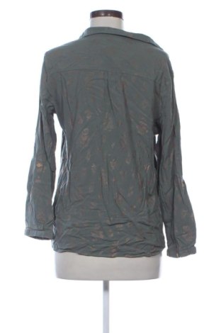 Dámska blúza Beloved, Veľkosť L, Farba Zelená, Cena  5,75 €