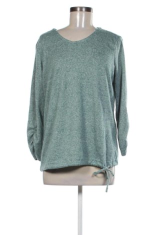 Dámska blúza Beloved, Veľkosť XL, Farba Viacfarebná, Cena  9,78 €