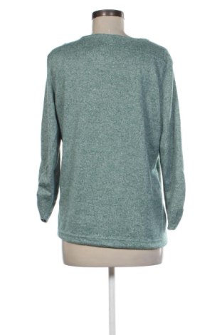 Dámska blúza Beloved, Veľkosť XL, Farba Viacfarebná, Cena  9,78 €