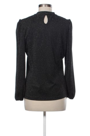 Γυναικεία μπλούζα Beloved, Μέγεθος L, Χρώμα Μαύρο, Τιμή 9,78 €