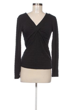 Damen Shirt Beloved, Größe M, Farbe Schwarz, Preis € 4,99