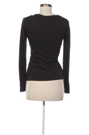 Damen Shirt Beloved, Größe M, Farbe Schwarz, Preis € 4,99