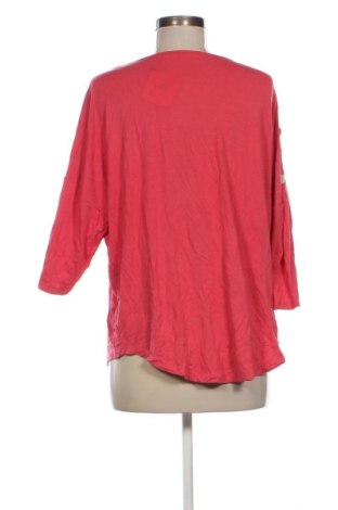 Γυναικεία μπλούζα Beloved, Μέγεθος XL, Χρώμα Ρόζ , Τιμή 8,99 €