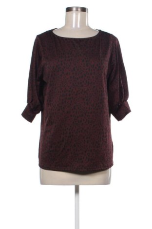 Дамска блуза Beloved, Размер M, Цвят Многоцветен, Цена 5,11 €