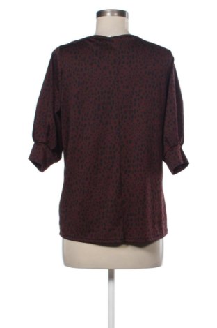 Дамска блуза Beloved, Размер M, Цвят Многоцветен, Цена 5,11 €