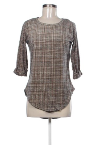 Bluză de femei Beloved, Mărime S, Culoare Multicolor, Preț 54,99 Lei