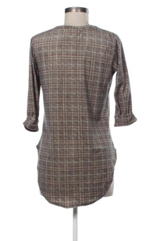 Bluză de femei Beloved, Mărime S, Culoare Multicolor, Preț 54,99 Lei