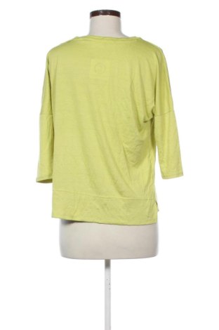 Dámska blúza Beloved, Veľkosť L, Farba Zelená, Cena  5,95 €