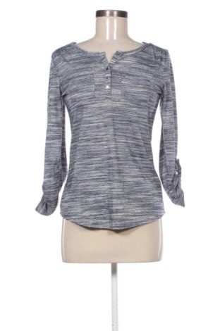 Bluză de femei Beloved, Mărime S, Culoare Multicolor, Preț 82,26 Lei