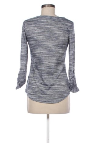 Bluză de femei Beloved, Mărime S, Culoare Multicolor, Preț 82,26 Lei