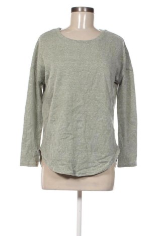 Női blúz Beloved, Méret L, Szín Zöld, Ár 2 379 Ft