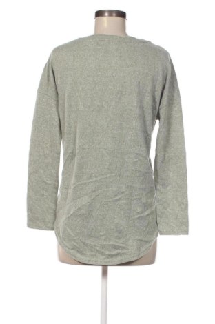 Női blúz Beloved, Méret L, Szín Zöld, Ár 2 379 Ft