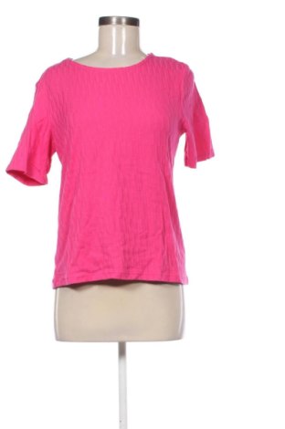 Dámska blúza Beloved, Veľkosť L, Farba Červená, Cena  7,48 €