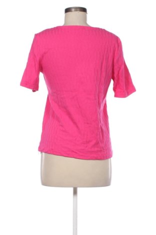 Dámska blúza Beloved, Veľkosť L, Farba Červená, Cena  7,48 €