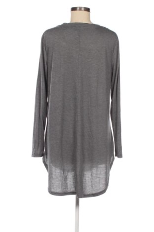 Bluză de femei Beloved, Mărime L, Culoare Gri, Preț 30,00 Lei