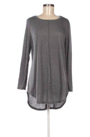 Bluză de femei Beloved, Mărime L, Culoare Gri, Preț 30,00 Lei