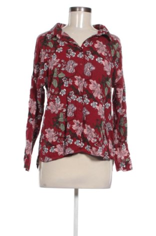 Dámská halenka Beloved, Velikost M, Barva Vícebarevné, Cena  142,00 Kč