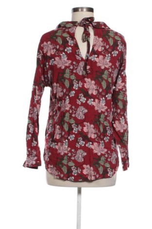 Dámská halenka Beloved, Velikost M, Barva Vícebarevné, Cena  142,00 Kč