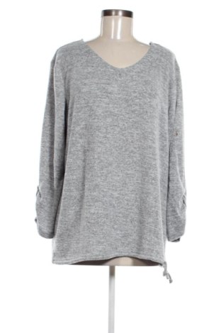 Bluză de femei Beloved, Mărime 3XL, Culoare Multicolor, Preț 49,29 Lei